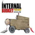 Internal Budget