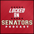 Locked on Senators