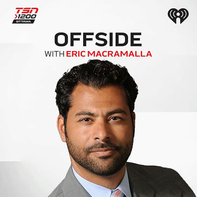 Offside