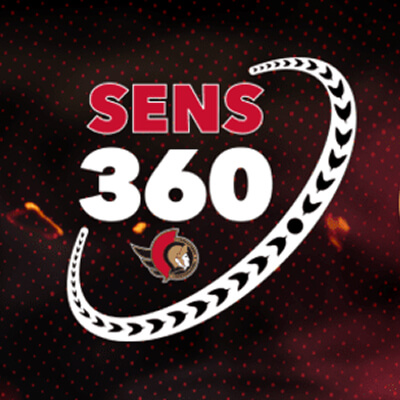 Sens Today