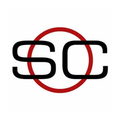 SportsCentre
