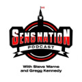 Sens Nation Podcast