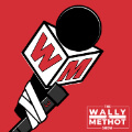 The Wally & Methot Show